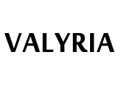 Valyria Jewelry coupon code