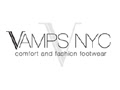 Vamps NYC coupon code