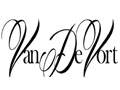 Van De Vort coupon code