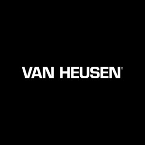 Van Heusen coupon code