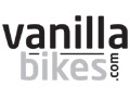 Vanilla Bikes coupon code