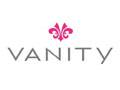 Vanity coupon code