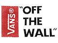 Vans coupon code