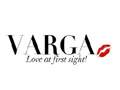 Varga Store coupon code