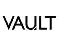 VAULT Coupon Code