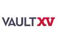 Vaultxv coupon code