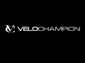 Velo Champion coupon code