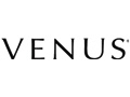 Venus coupon code