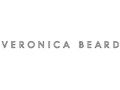 Veronica Beard coupon code