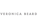 Veronica Beard Coupon Codes