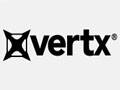 Vertx coupon code