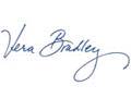 Vera Bradley coupon code