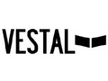 Vestal Watch coupon code