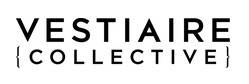Vestiaire Collective coupon code