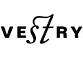 The Vestry Coupon Codes