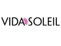 Vida Soleil Coupon Codes