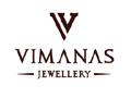 Vimanas Jewellery coupon code