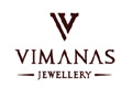 Vimanas Jewellery Coupon Codes