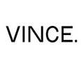 Vince coupon code