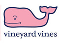 Vineyard Vines coupon code