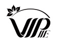 VIPme Coupon Codes