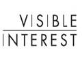 Visible Interest coupon code