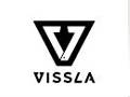 Vissla coupon code