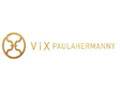 Vix Paula Hermanny coupon code