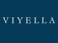 Viyella Discount Code