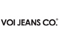 Voi Jeans coupon code