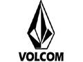 Volcom coupon code