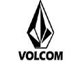 Volcom Coupon Codes