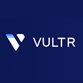 Vultr Promo Code