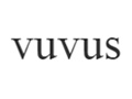 Vuvus Discount Code