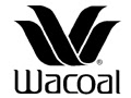 Wacoal America Promo Code
