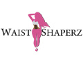 WaistShaperz.com coupon code