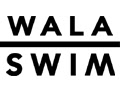 Wala Swim coupon code