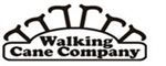 walkingcaneco coupon code