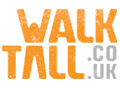 Walktall coupon code