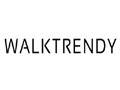 WalkTrendy Discount Codes