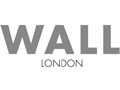 Wall London Voucher Codes