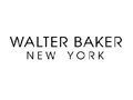 Walter Baker coupon code