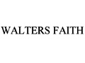 Walters Faith coupon code