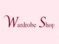 Wardrobeshop.com coupon code