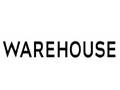 Warehouse coupon code