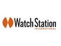 Watch Station coupon code