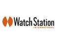 Watch Station coupon code