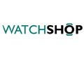 Watch Shop coupon code