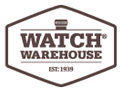 WatchWarehouse Discount Codes