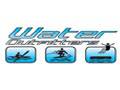Wateroutfitters.com Coupon Code